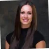 Emmalee Bauckman