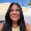 Marlen Solis