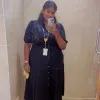 Nishalin Mershiya