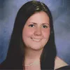 Caitlin Caldwell