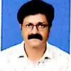 Akhilesh Kumar Srivastava