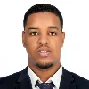 Abdirisack Husein