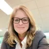 Cherie Smith