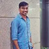 HGPrashanth kumar