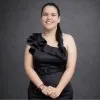 NICOLE XIMENA PAZ FLORES ROJAS