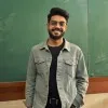 Kanishk Som