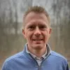 Eric Blair