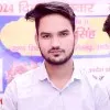 DESIGNER ABDUL KAREEM