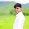 Mahesh Jagtap
