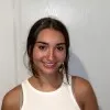 Grace Chavez
