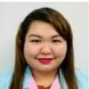 Melan Grace Perez