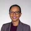 Michele Allison