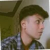 Adarsh Shirodkar