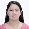 Maria Elena Antonio