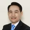 Tony Kim