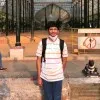 Tanmay Warudkar