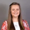 Mary Prescott