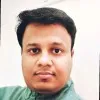 Akhilesh Agarwal