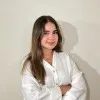 Ghiwa Yassine