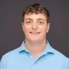 Tanner Schmitt