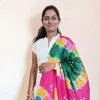 Sowjanya Shetty