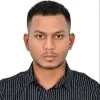 Shawez Shaikh
