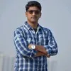 Mahender Katikala