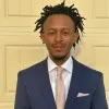 Tahjee Speight