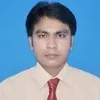 Sukdeb Sarker