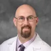Daniel Rathbun