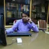 Bijay Agarwal
