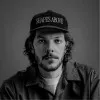 Marcelo Ambiel