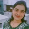 Kirti Nain