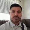 Emeterio Soriano