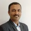 Rohan Mestry