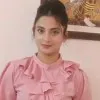 Rimi Khan