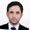 ahsan farooq