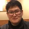 Emeth Kim
