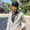 Dinesh Lanka