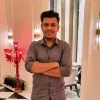 Himanshu Choudhary
