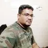 Karthick