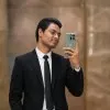 Srijan Gupta