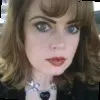 cecily springer