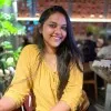 Ayesha Siddiqua
