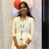 Parkavi Selvam