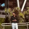 Anas Mohamed