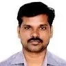 kesavan