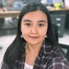 Almagul Nauryzbayeva