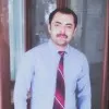 Sarfraz Panhwar