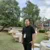 Shubham Mathpal